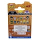 thumbnail image 4 of Figura Coleccionable Funko Bitty Pop Dragon Ball Z Gohan y Piccolo 2 Piezas, 4 of 4