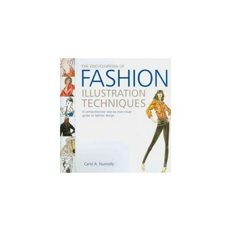 fashion illustration techniques zeshu takamura encyclopedia of fashion illustration techniques by carol fashion illustration techniques zeshu takamura encyclopedia of fashion illustration techniques by carol
