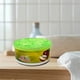 thumbnail image 4 of Desodorante para inodoro sólido de fuentes mayoristas para interiores y baños, aromaterapia y ambientador., 4 of 6