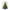 04 Green, variant on Christmas Sweater Women - Knit Sweater for Women, Women Christmas Sweater Xmas Tree Printed Sweaters Long Sleeve Crew Neck Sweaters Pullover Top