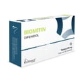 thumbnail image 3 of Biomitin 25 Mg 30 Tab Lgen, 3 of 4