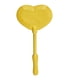 thumbnail image 2 of Una varita mágica de pago con tarjeta en forma de corazón puede abrir el futuro del consumo. Con una varita mágica, 2 of 6