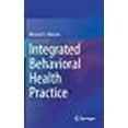 thumbnail image 1 of Integrated Behavioral Health Practice, 1 of 1