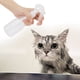thumbnail image 3 of Botella de atenuación de fluido desinfectante, botella pulverizadora transparente para perros y gatos de 200 ml, botella de atenuación para perros, estándares líderes en la industria, 3 of 8