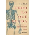 thumbnail image 1 of Todo Lo Que Queda Paidos 9786077479901, 1 of 2