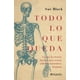 thumbnail image 1 of Todo Lo Que Queda Paidos 9786077479901, 1 of 2