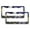 Pattern-14, variant on License Plate Frames Valentines Day Couple Licenses Plates Frames Front Licenses Plate Covers Car Tag Frame 2 Pieces Love Heart Holiday Decorations Aluminum Metal License Plate Frame for Women