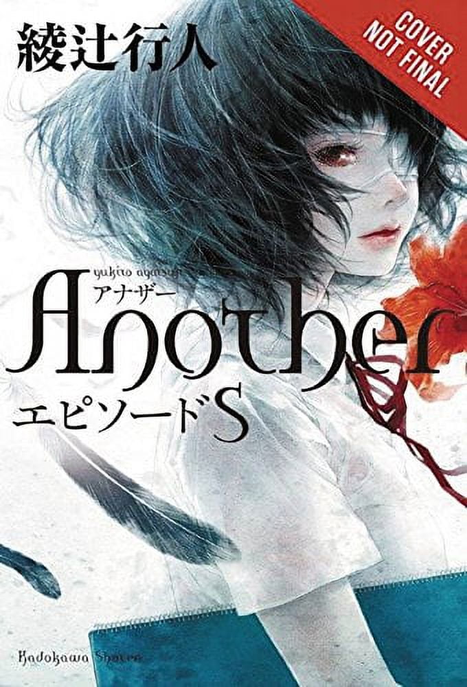 5dc83704-6f35-41d3-a7df-