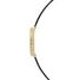 thumbnail image 2 of RELOJ REBECCA MINKOFF DAMA COLOR CAFÉ 2200013 - S007 Rebecca Minkoff 2200013-5007.MX, 2 of 3
