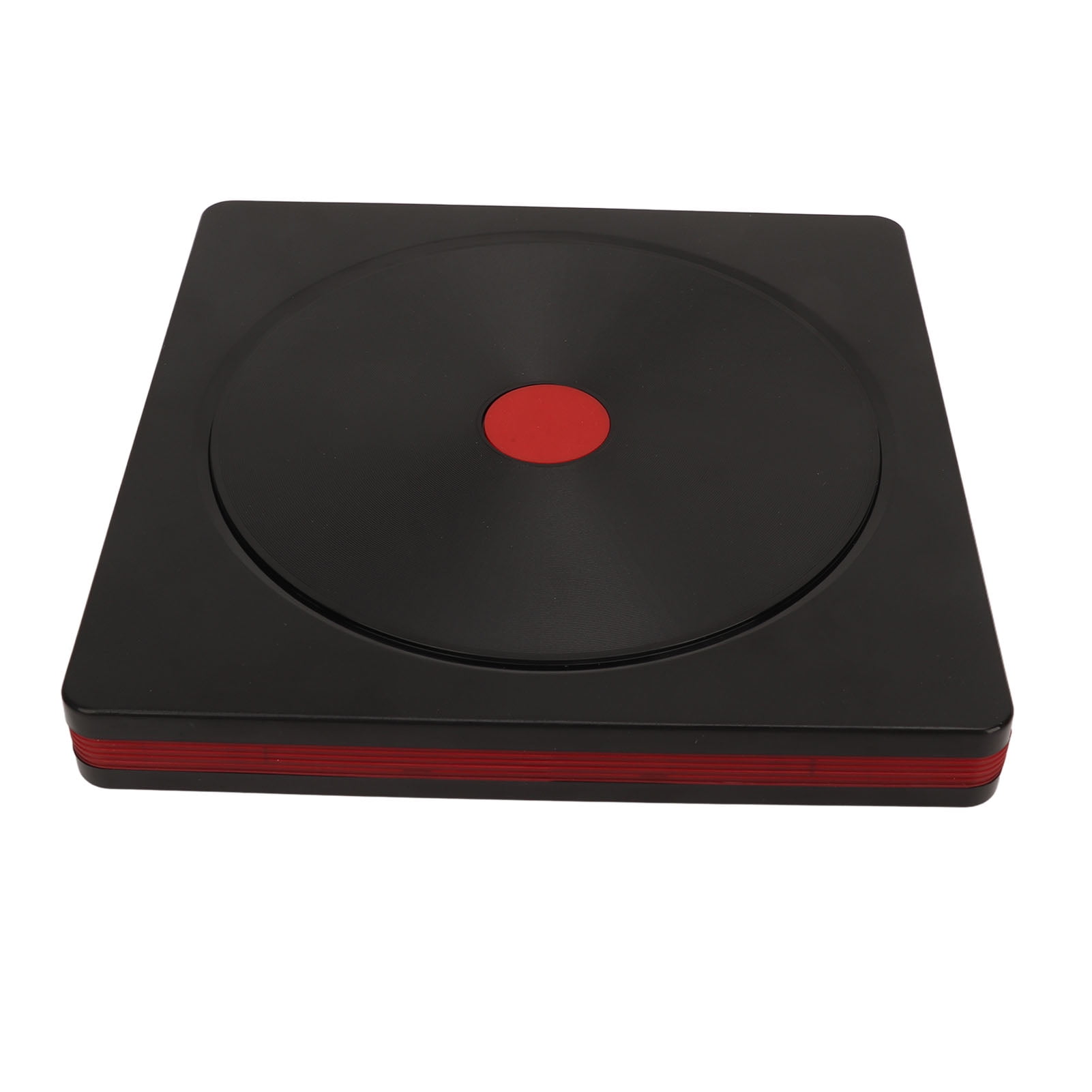 External Bluray Drive, Wide Compatibility External DVD Drive Accurate Reading Type C Compact  for VCD for Computers