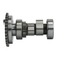 thumbnail image 2 of ARBOL LEVAS VENTO CROSSMAX 250 (20-21), 2 of 3