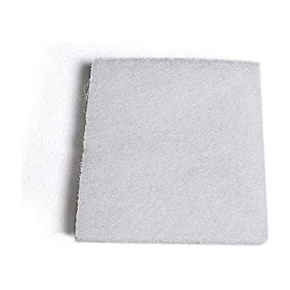 Single Genuine Oreck Vacuum Cleaner Filter Oreck Buster B Hand Vac 72005-01 OEM