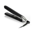 thumbnail image 1 of ghd Chronos 1" Styler - Black, 1 of 6