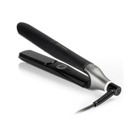 Ghd platinum kaina 2025