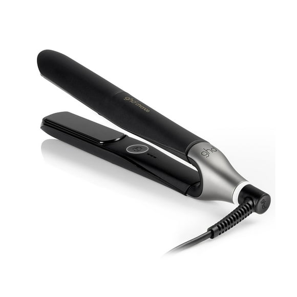 ghd Chronos 1" Styler - Black