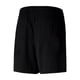 thumbnail image 2 of Short Puma Performance Woven 5'' para Hombre 520317-01 negro M, 2 of 3