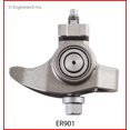 thumbnail image 6 of Enginetech ER901 Engine Rocker Arm, 6 of 6
