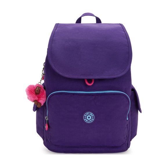 Kipling City Pack Backpack