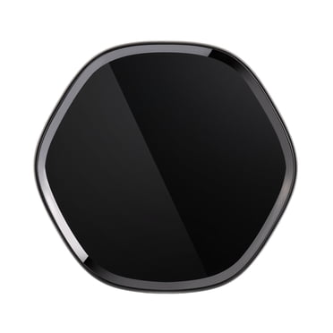 Wifi Smart Ir Remote Controller Compatible With Al... - Vicedeal