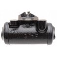 thumbnail image 5 of Drum Brake Wheel Cylinder, 5 of 7