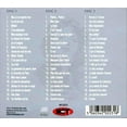 thumbnail image 3 of The Platinum Collection, 3 of 3