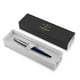 thumbnail image 2 of Bolígrafo Parker Jotter Royal Blue con tinta azul, 2 of 9