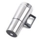 thumbnail image 2 of Taza calefactora para coche de 12V, taza calefactora de acero inoxidable, taza portátil de café/té de 300ml para viajes, 2 of 5