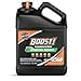 thumbnail image 2 of Opti-Lube Boost! Maximum Cetane Formula Diesel Fuel Additive: Gallons (1 Gallon (Treats 2560 Gallons)), 2 of 4