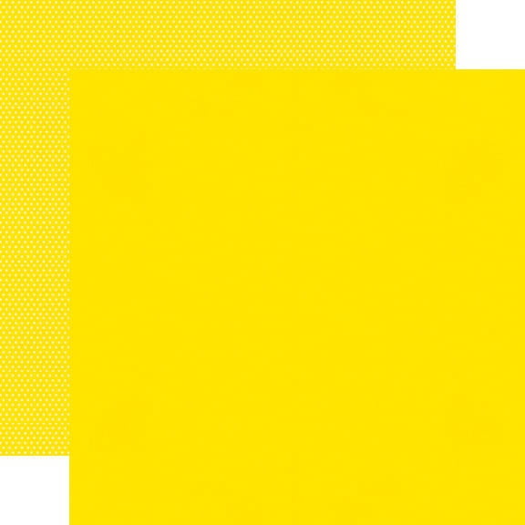 Historias simples Simple Stories SSCV12-13419