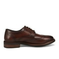 thumbnail image 6 of Dockers Mens Atkins Dressy Wingtip Oxford Shoe, 6 of 8