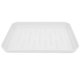 thumbnail image 1 of Bandeja para guardar zapatos, multiusos, para botas, bandeja para artículos diversos, bandeja para macetas., 1 of 6