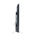 thumbnail image 4 of Pantalla Smart Tv 43 Pulg Motorola Mot43nfle05 Full Hd Led, 4 of 5
