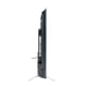 thumbnail image 4 of Pantalla Smart Tv 43 Pulg Motorola Mot43nfle05 Full Hd Led, 4 of 5