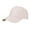 Pink, variant on Quick Dry Hat Unstructured Athletic Baseball Cap, Lightweight Running Hat for Women Men, Breathable Mesh Golf Cap, Dry Fit Running Hats for Men Dry Fit