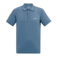 thumbnail image 1 of Regatta Polo Extensible pour Hommes Maverik, 1 of 5
