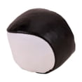 thumbnail image 1 of Toss Game Bean Bags Soft Durable Fun Throwing Game Set Lightweight Portable Indoor Outdoor Game Bags for Party Backyard School Activity, 1 of 5