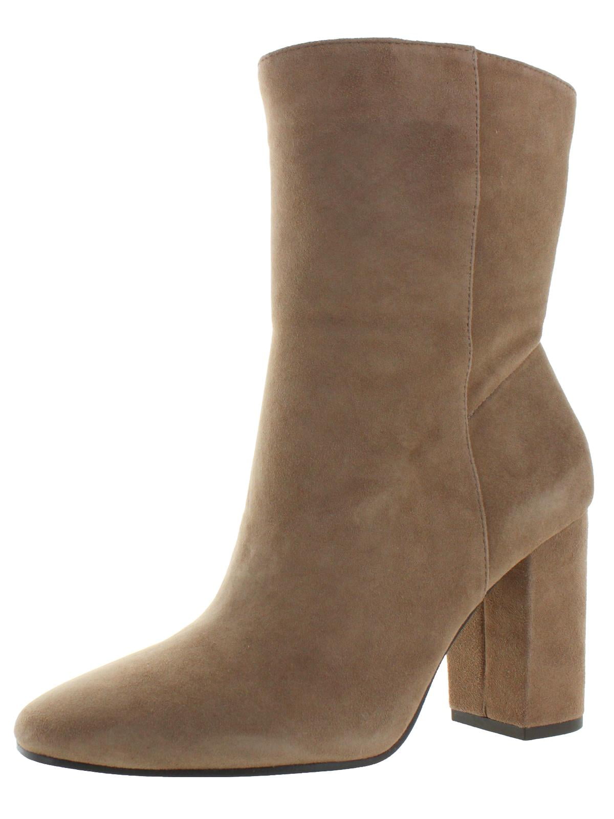 jessica simpson mid calf boots