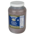 thumbnail image 2 of Ken's Foods 1 Gallon Balsamic Vinaigrette Dressing, 2 of 7