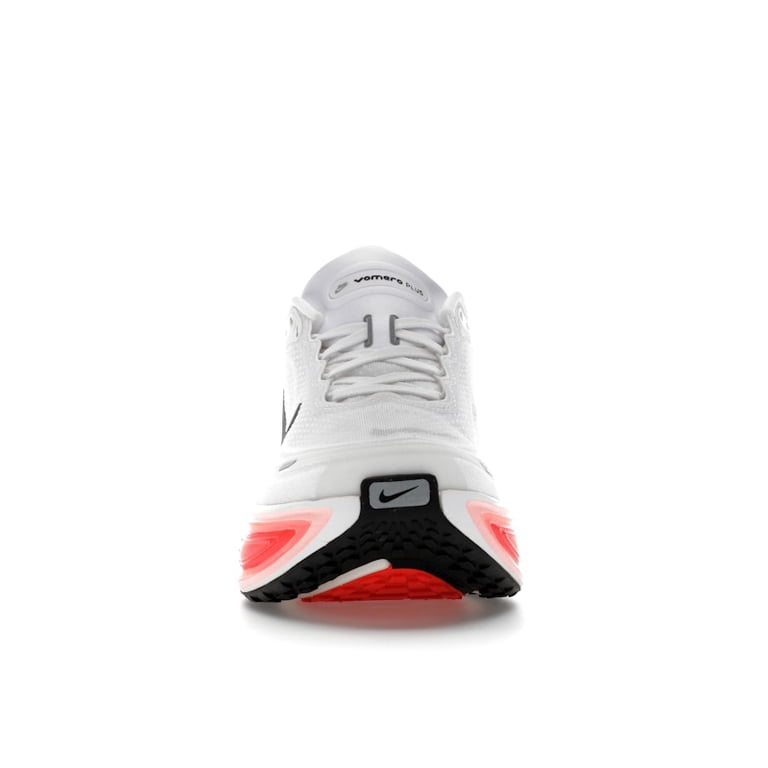 Nike Men display picture 3
