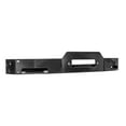 thumbnail image 2 of Westin 2007-2010 Chevrolet Silverado 25/3500 (Excl Classic) MAX Winch Tray - Black - 46-23715, 2 of 4