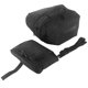thumbnail image 2 of Motorcycle Suitcases Inner Bag Toolkit Side Case Pannier Saddle Bag for R1300GS R 1300 GS 2023 2024,Right, 2 of 5