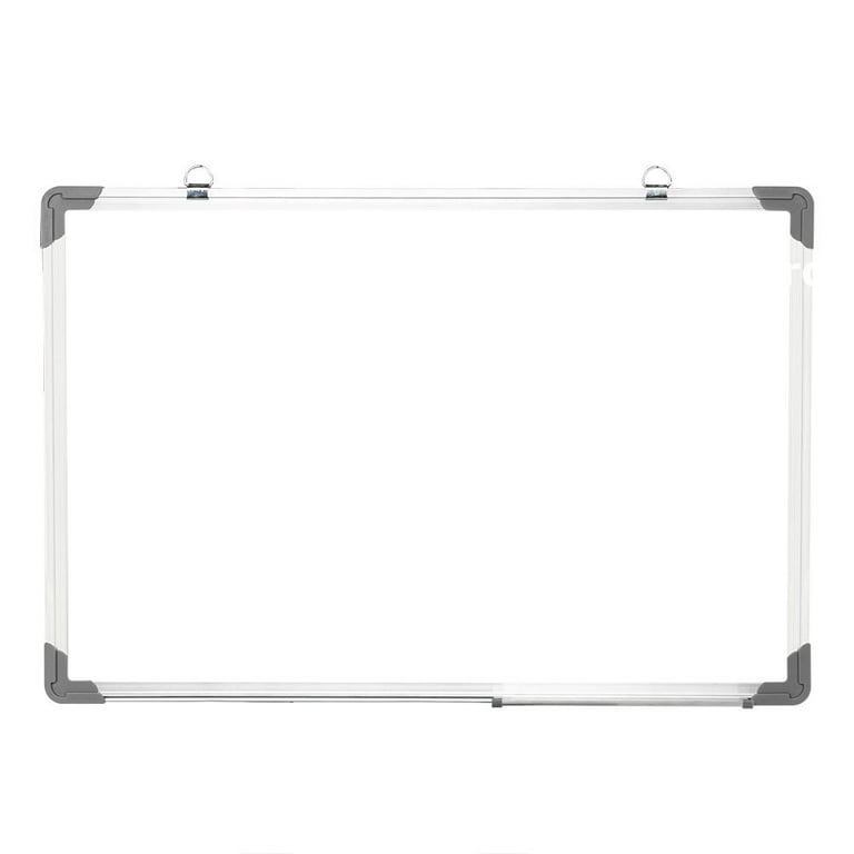 White Board Stand-Metal