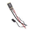 thumbnail image 3 of ESC sin escobillas NikouMX 35A BLHeli_S 2-6S Lipo Drone, 3 of 8