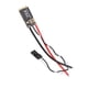 thumbnail image 3 of ESC sin escobillas Lipo BLHeli_S 2-6S de 35 A para dron multirotor de cuatro ejes con FPV, 3 of 14