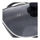 thumbnail image 2 of Sartén Eléctrico Oster CKSTSK1712013 Negro, 2 of 4