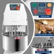 thumbnail image 3 of Batidora Bluelander, Máquina Amasadora, Capacidad 20 Litros, Reja Protectora, Acero Inoxidable, Voltaje 110V/60HZ, 3 of 5