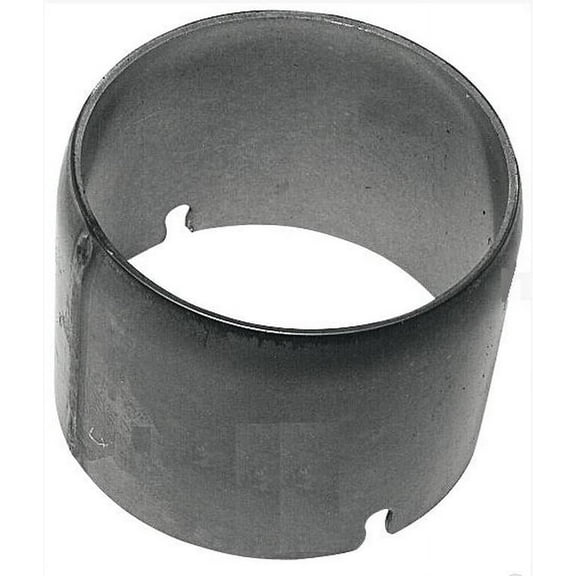 Reillo 3006694 End Cone For G120 And G200 Gas Burners