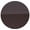 METALLIC BROWN, variant on Threadart Metallic Brown 20" Wide Heat Transfer Vinyl Film | By the Yard | Compatible with Cricut, Silhouette, Cameo, etc | Available in Over 30 Colors