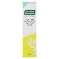 thumbnail image 1 of Gel Medicinal para el acn&eacute; Thursday Plantation Tea Tree 25g, 1 of 6