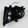 thumbnail image 3 of Vacuum Blower Replace for Neatsvor X520 X600 Pro Laresar L6Pro Vacuum Cleaner Accessories Replacemen, 3 of 5